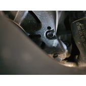 Alternador Para Audi Q7