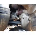 Compresor Aire Acondicionado Para Audi Q7