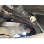 Compresor Aire Acondicionado Para Audi Q7