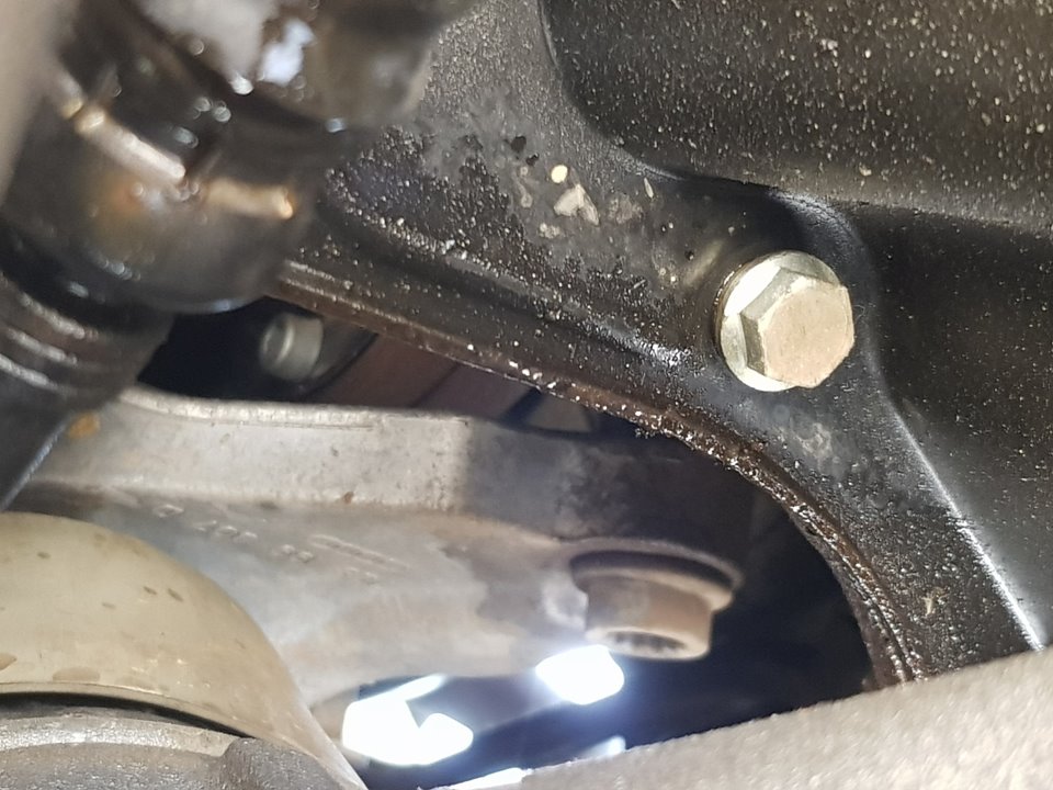 Compresor Aire Acondicionado Para Audi Q7