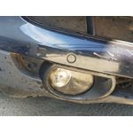 Faro Antiniebla Derecho Para Audi Q7