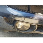 Faro Antiniebla Derecho Para Audi Q7