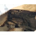 Motor Arranque Para Audi Q7