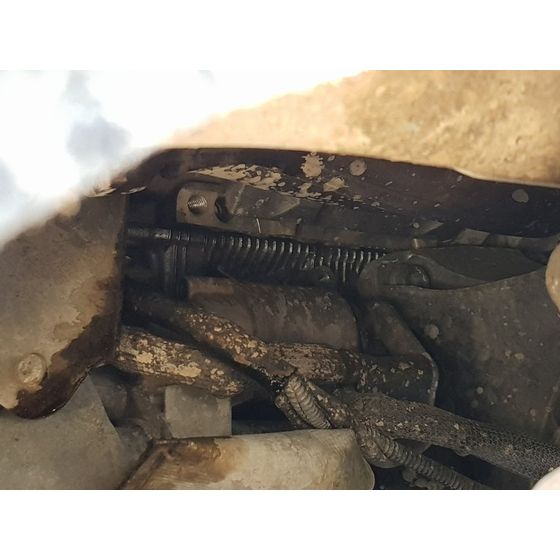 Motor Arranque Para Audi Q7