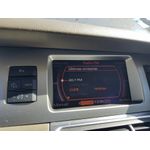 Sistema Navegacion Gps Para Audi Q7