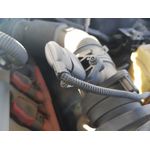Caudalimetro Para Audi Q7