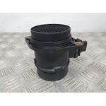 Caudalimetro Para Hyundai Ix20