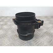 Caudalimetro Para Hyundai Ix20