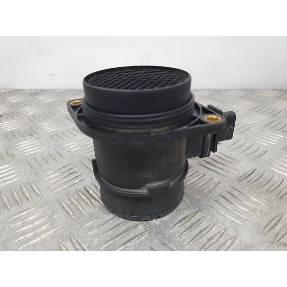 Caudalimetro Para Hyundai Ix20