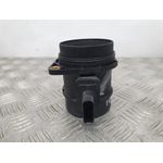Caudalimetro Para Hyundai Ix20