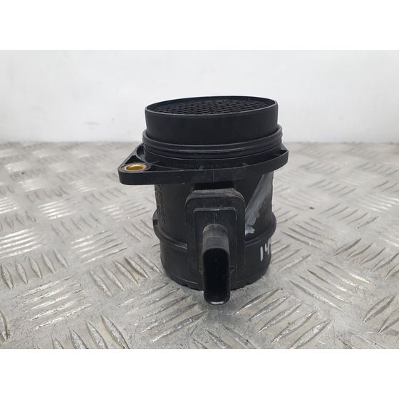 Caudalimetro Para Hyundai Ix20