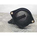 Caudalimetro Para Hyundai Ix20