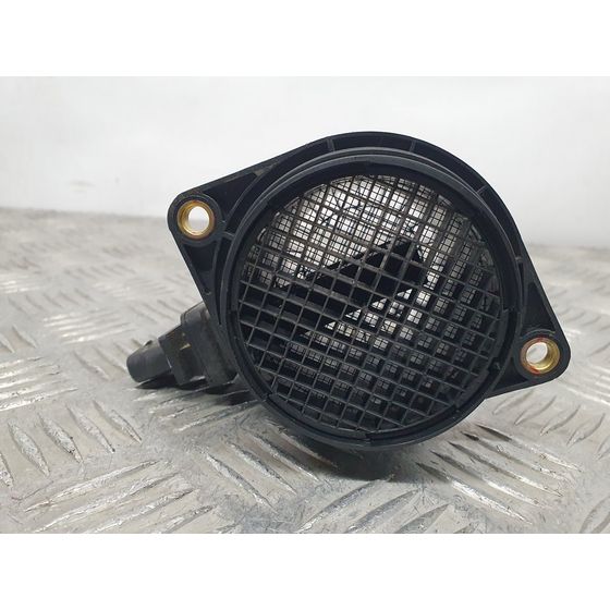 Caudalimetro Para Hyundai Ix20