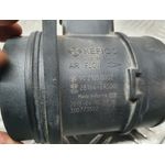 Caudalimetro Para Hyundai Ix20