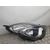 Faro Derecho para Hyundai Ix20