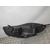 Faro Derecho para Hyundai Ix20
