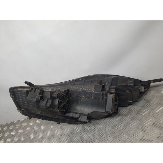 Faro Derecho para Hyundai Ix20
