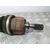 Transmision Delantera Derecha Para Hyundai Ix20