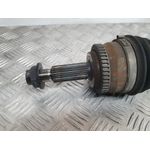 Transmision Delantera Derecha Para Hyundai Ix20