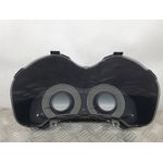 Cuadro Instrumentos Para Toyota Auris