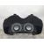 Cuadro Instrumentos Para Toyota Auris