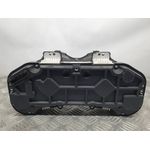 Cuadro Instrumentos Para Toyota Auris