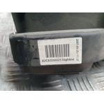 Cuadro Instrumentos Para Toyota Auris