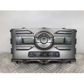 Mando Climatizador Para Toyota Auris