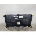Mando Climatizador Para Toyota Auris