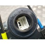 Cerradura Puerta Trasera Izquierda Para Toyota Avensis