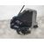 Cerradura Puerta Delantera Izquierda  Para Toyota Avensis