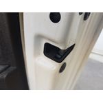 Cerradura Puerta Trasera Derecha Para Skoda Fabia