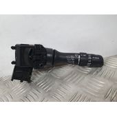 Mando Limpia Para Toyota Auris