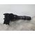 Mando Limpia Para Toyota Auris