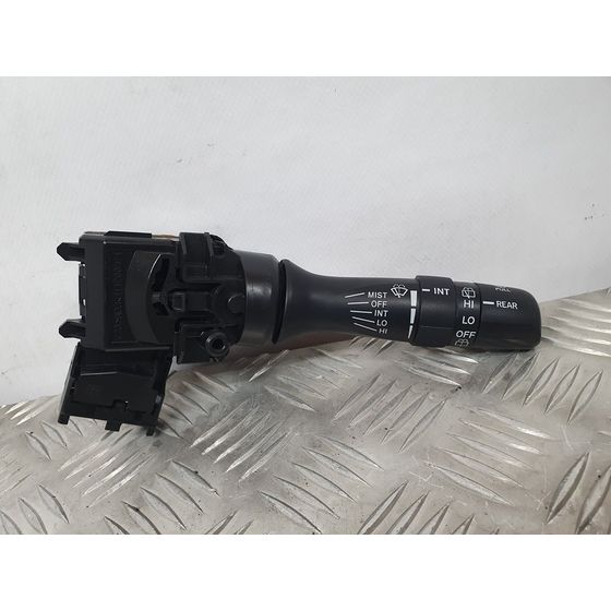 Mando Limpia Para Toyota Auris