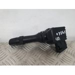 Mando Limpia Para Toyota Auris