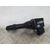 Mando Limpia Para Toyota Auris