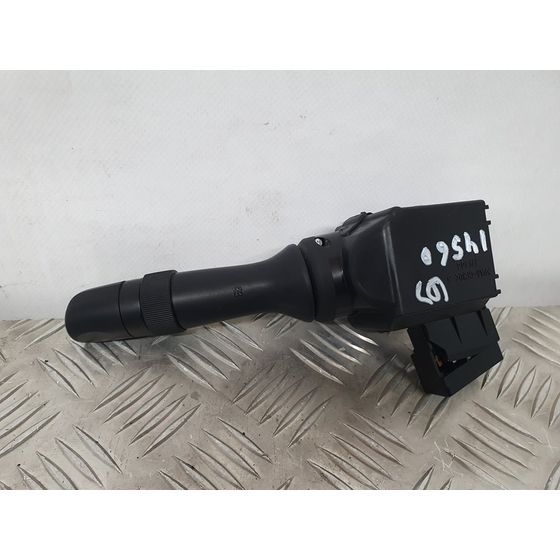 Mando Limpia Para Toyota Auris