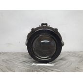 Faro Antiniebla Derecho Para Kia Picanto
