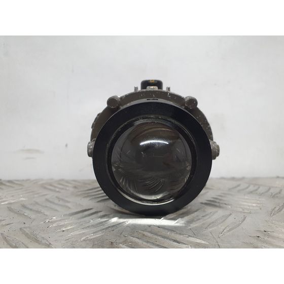 Faro Antiniebla Derecho Para Kia Picanto