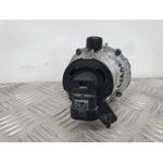 Faro Antiniebla Derecho Para Kia Picanto
