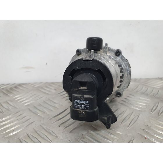 Faro Antiniebla Derecho Para Kia Picanto