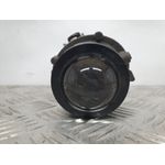 Faro Antiniebla Izquierdo Para Kia Picanto