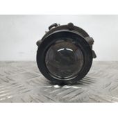 Faro Antiniebla Izquierdo Para Kia Picanto
