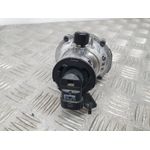Faro Antiniebla Izquierdo Para Kia Picanto