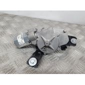 Motor Limpia Trasero Para Kia Picanto