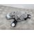 Motor Limpia Trasero Para Kia Picanto