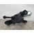 Motor Limpia Trasero Para Kia Picanto