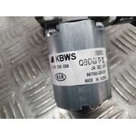 Motor Limpia Trasero Para Kia Picanto