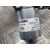 Motor Limpia Trasero Para Kia Picanto